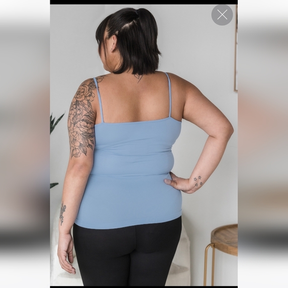 Tank Top - Picture 6 of 6